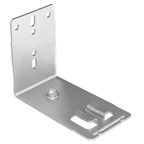 blum metal box mounting bracket|blum rear mounting bracket.